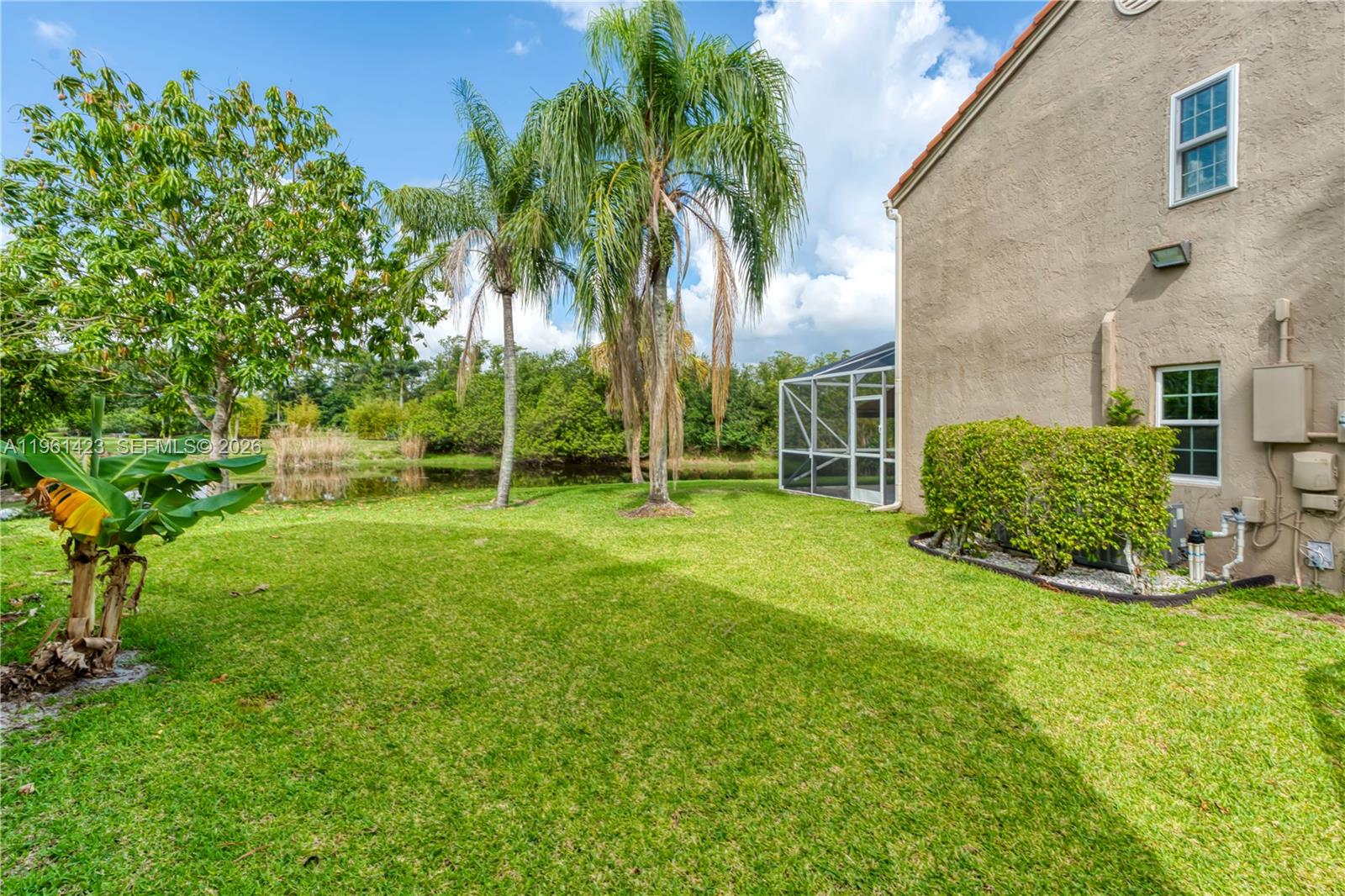 21451 Sawmill Ct Boca Raton, FL 33498