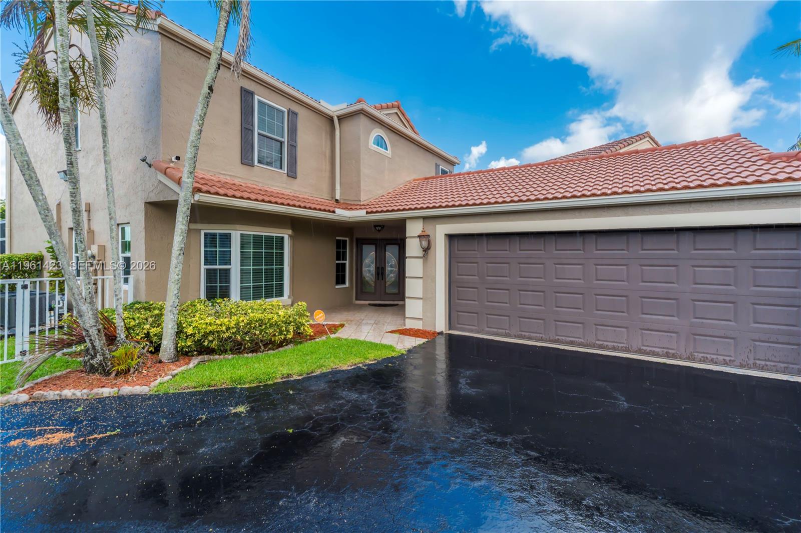 21451 Sawmill Ct Boca Raton, FL 33498