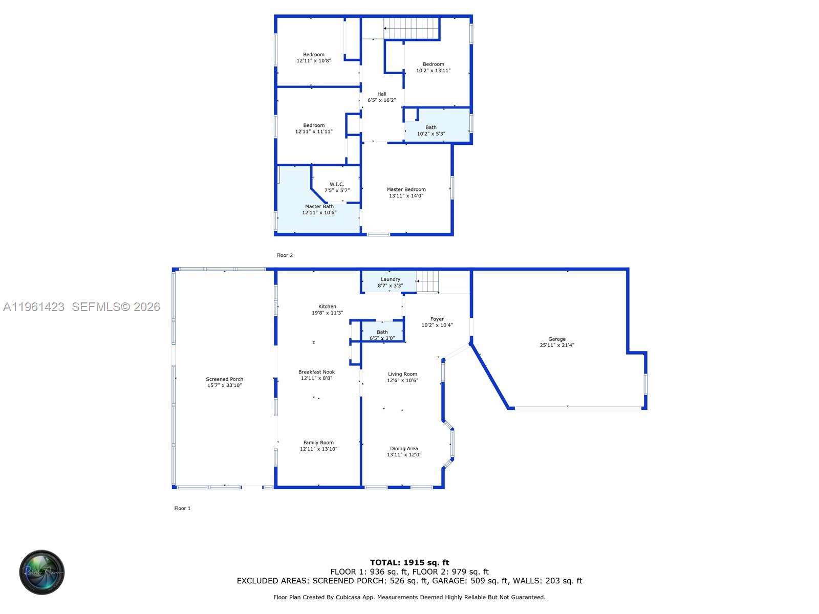 21451 Sawmill Ct Boca Raton, FL 33498