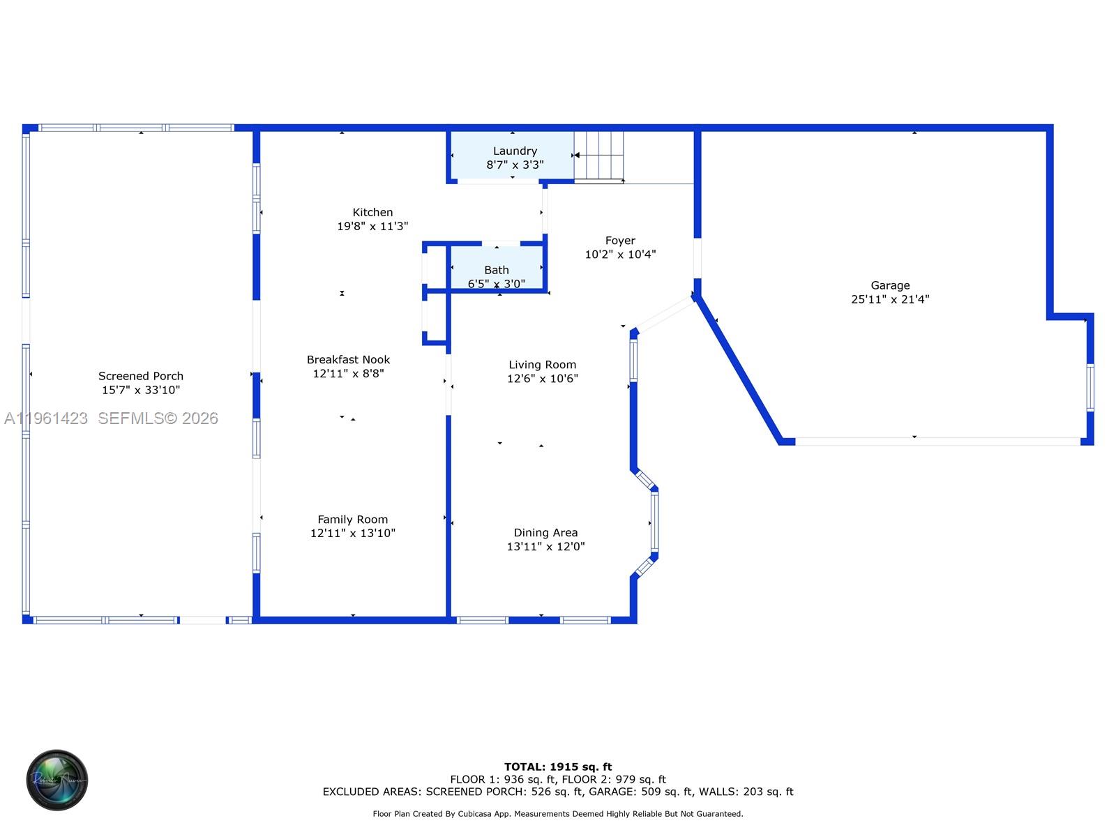21451 Sawmill Ct Boca Raton, FL 33498