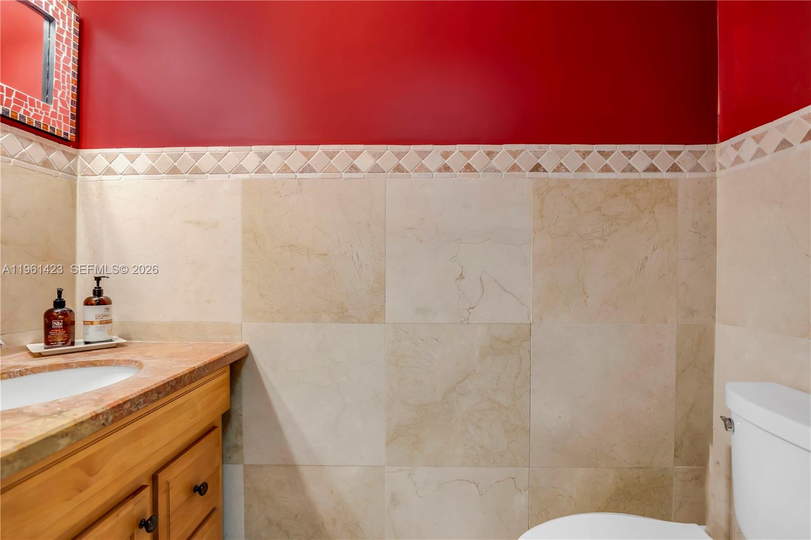 21451 Sawmill Ct Boca Raton, FL 33498