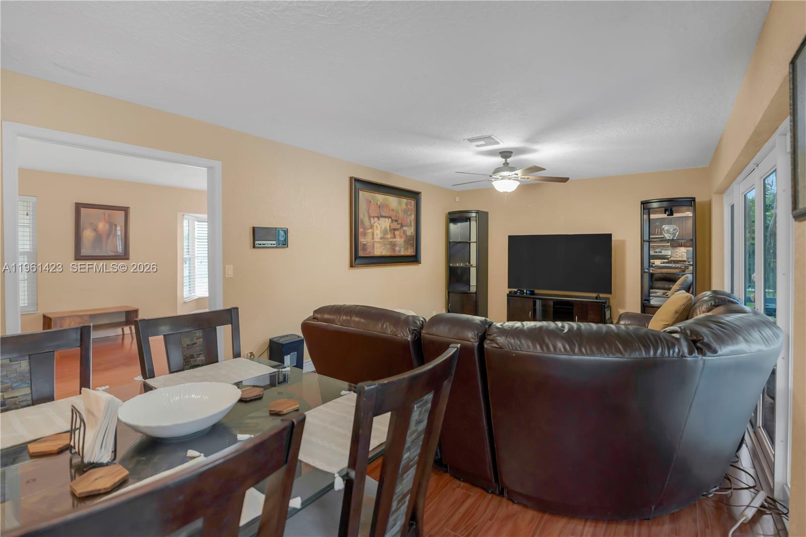 21451 Sawmill Ct Boca Raton, FL 33498