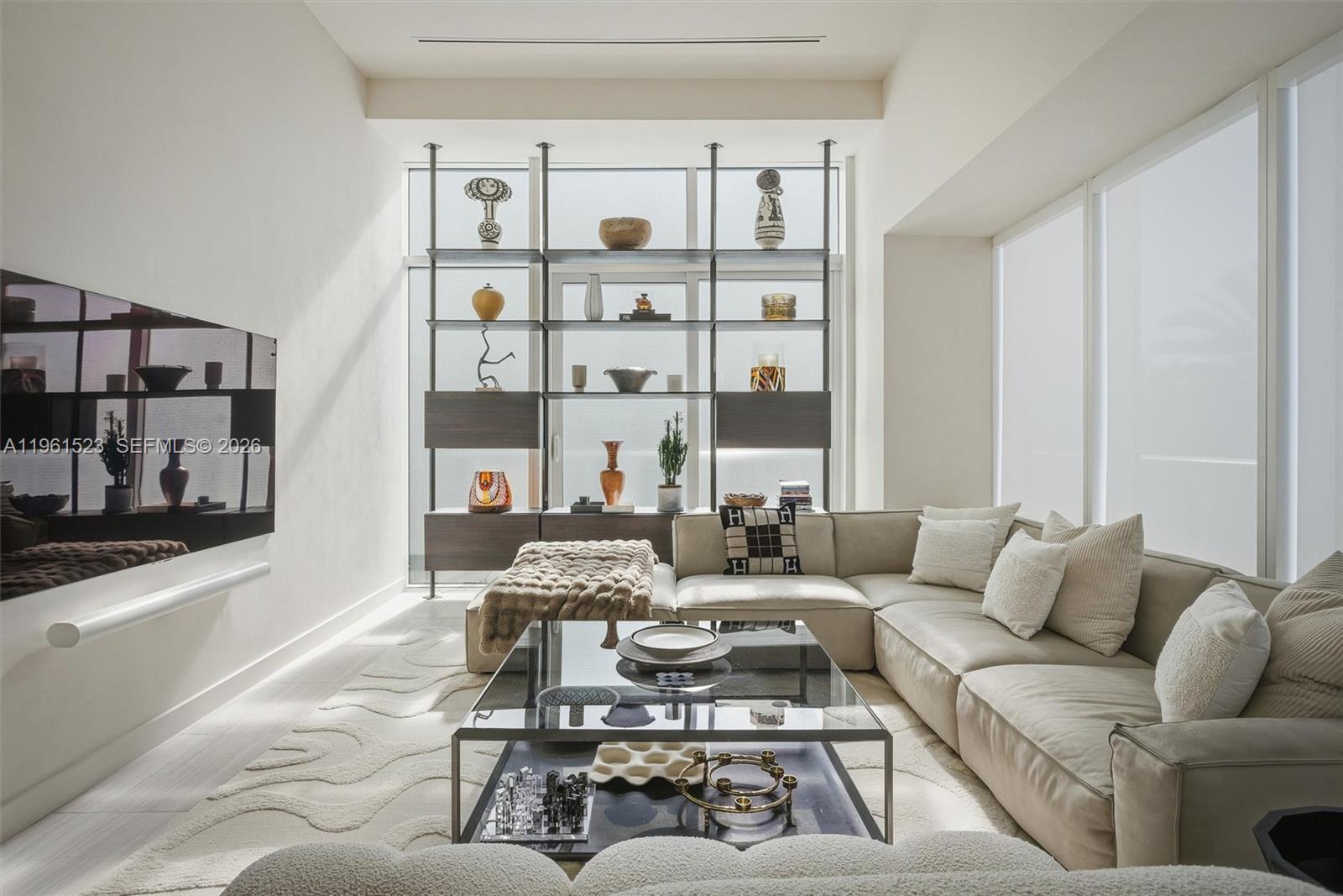 image Ritz-Carlton Residences Miami Beach13