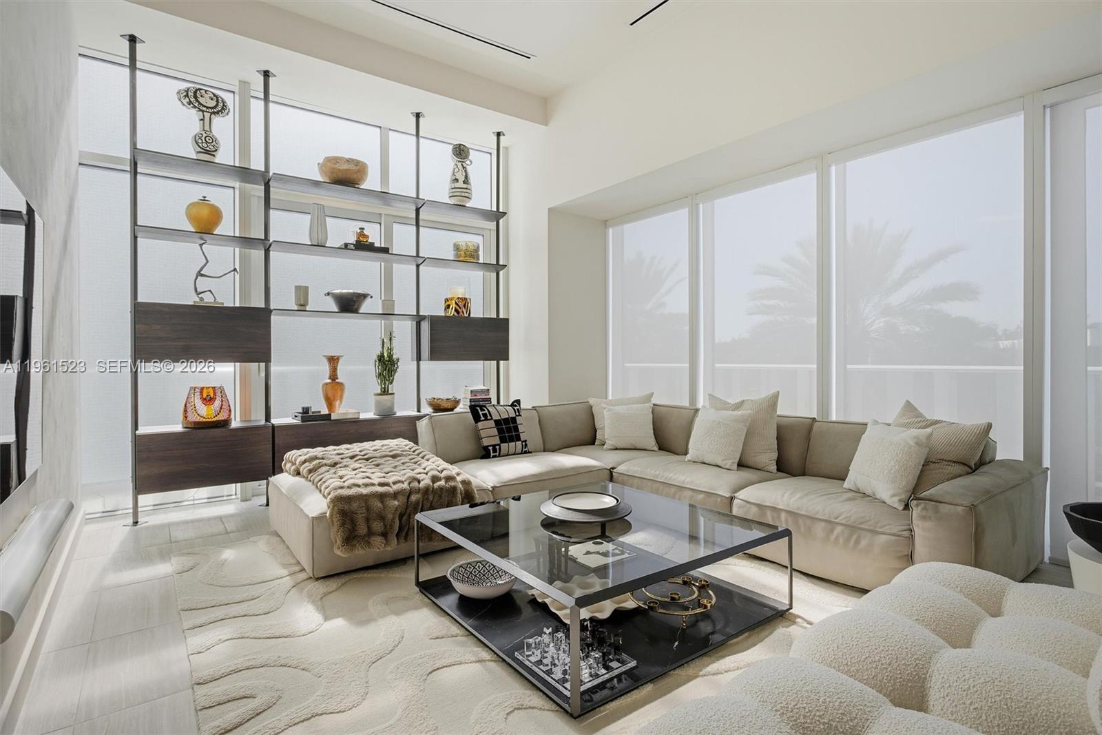 image Ritz-Carlton Residences Miami Beach14