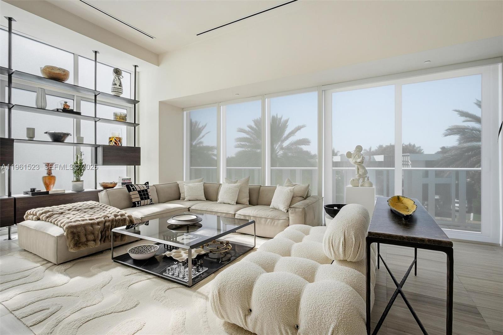 image Ritz-Carlton Residences Miami Beach15
