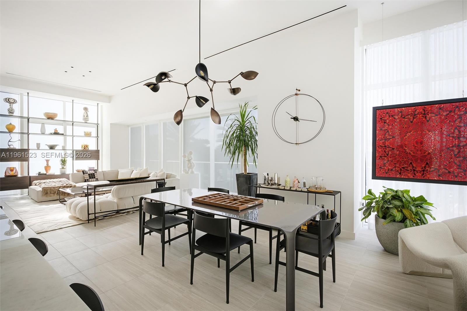 image Ritz-Carlton Residences Miami Beach1