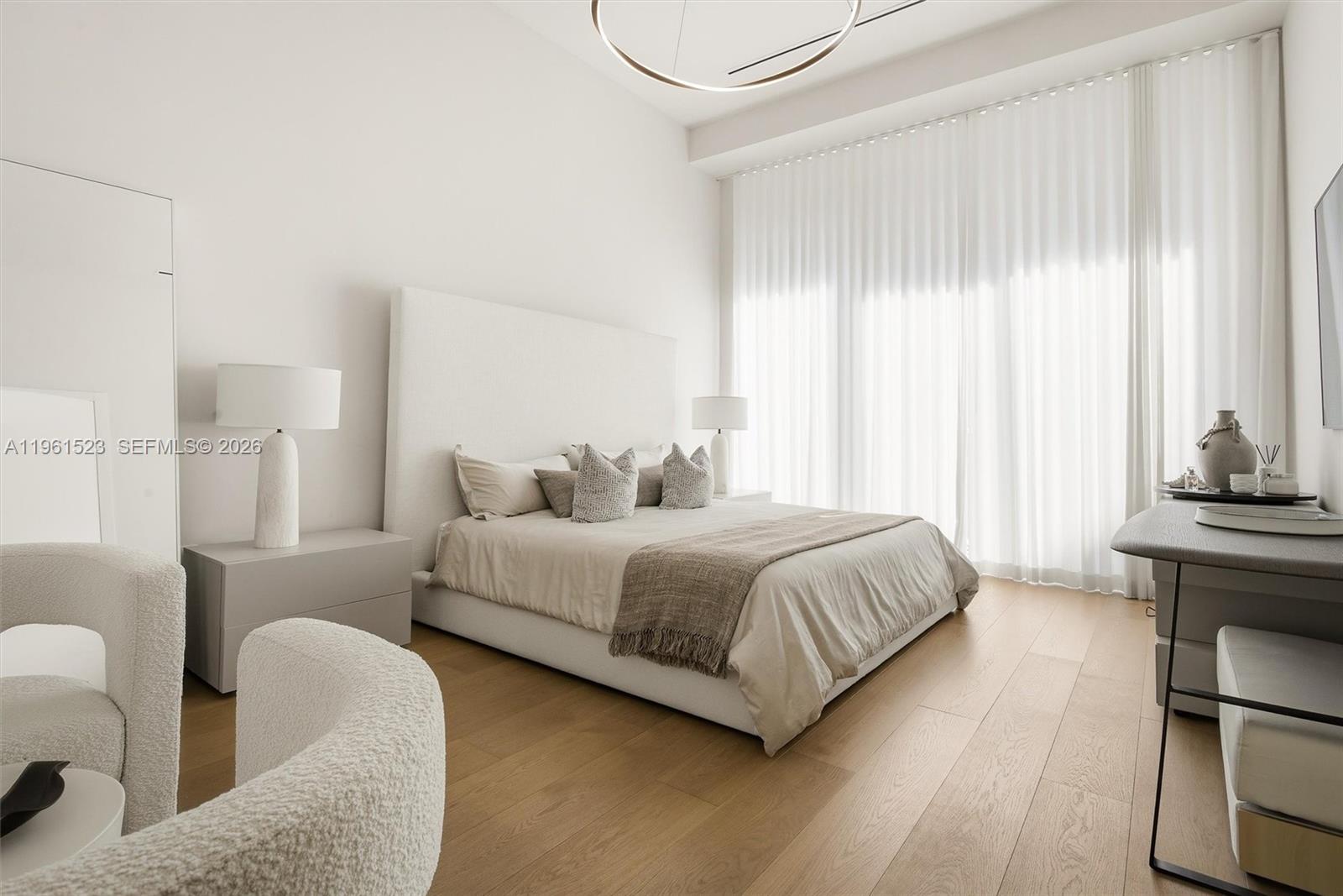 image Ritz-Carlton Residences Miami Beach19