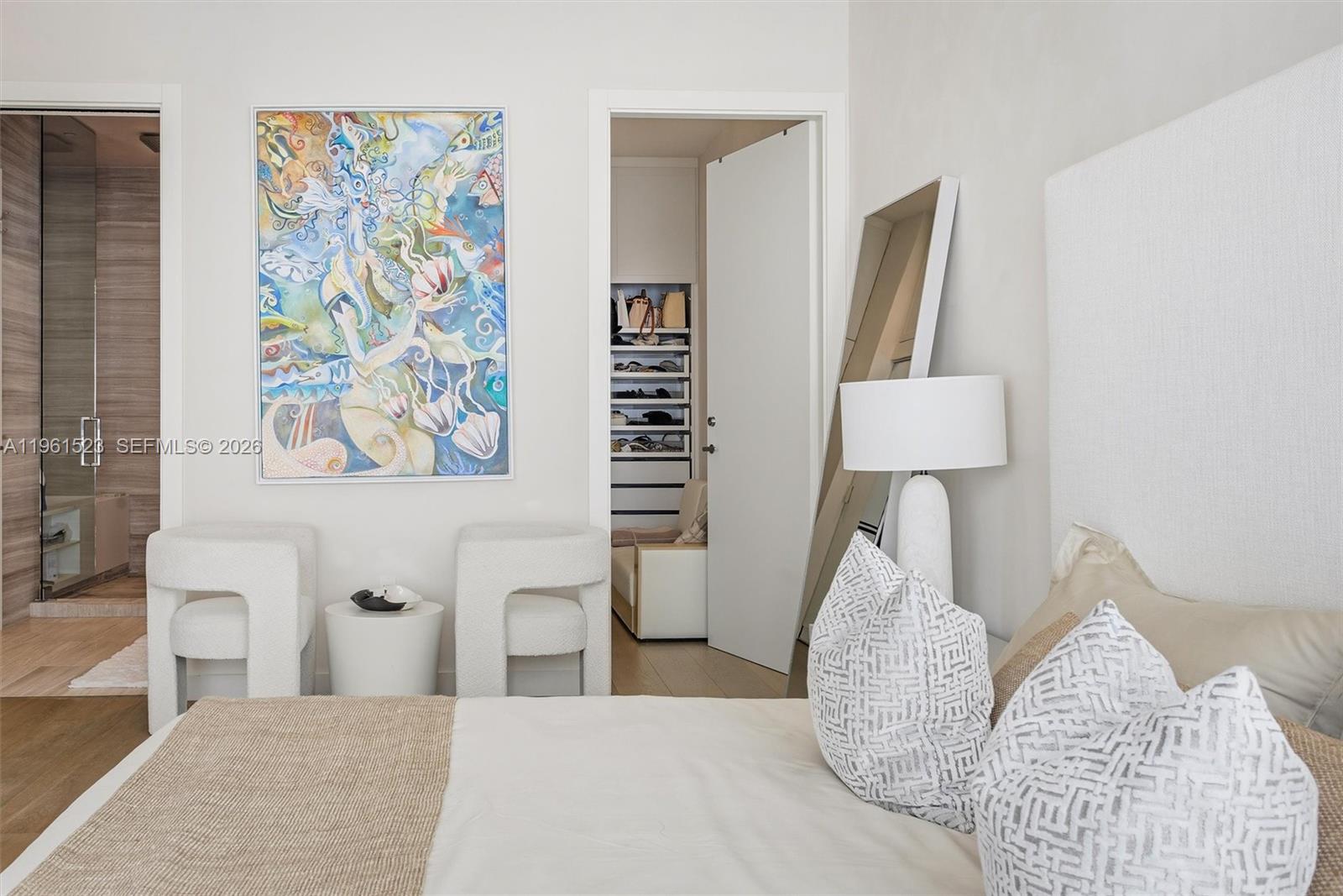 image Ritz-Carlton Residences Miami Beach21