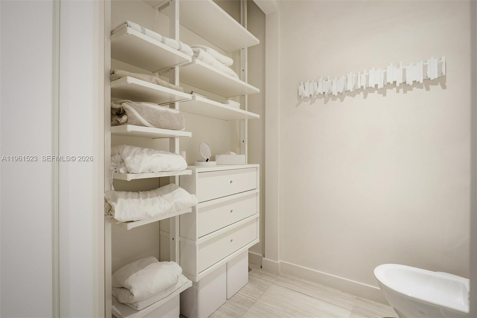 image Ritz-Carlton Residences Miami Beach22