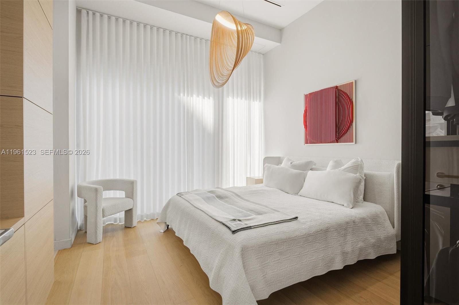 image Ritz-Carlton Residences Miami Beach26