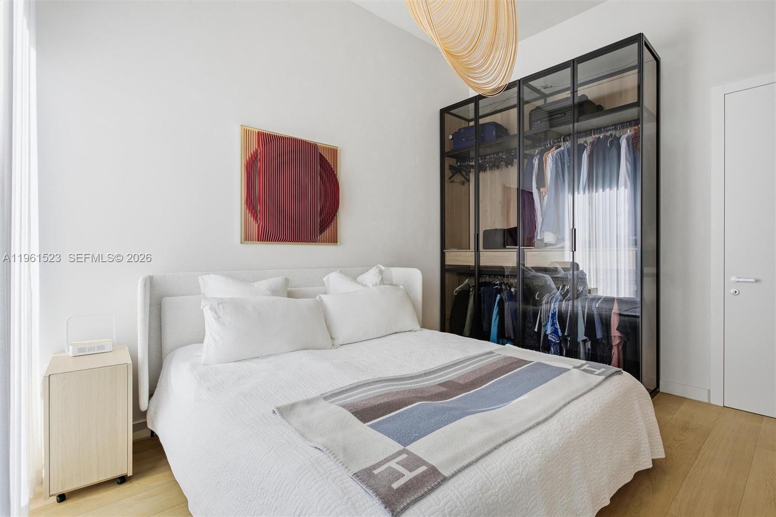 image Ritz-Carlton Residences Miami Beach27