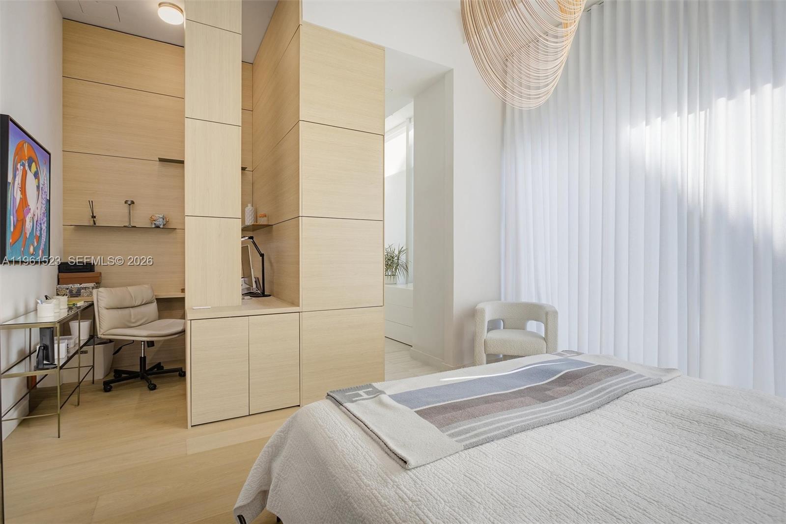 image Ritz-Carlton Residences Miami Beach29