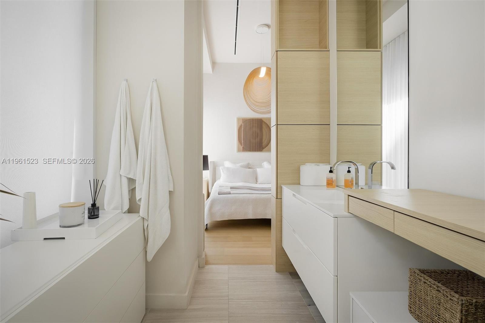 image Ritz-Carlton Residences Miami Beach31