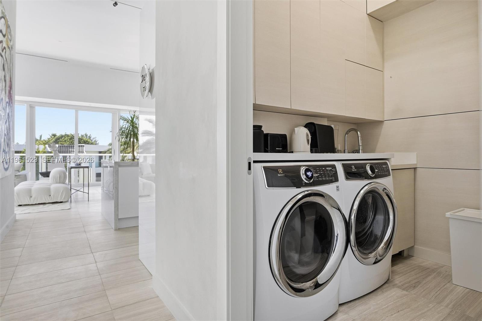 image Ritz-Carlton Residences Miami Beach32