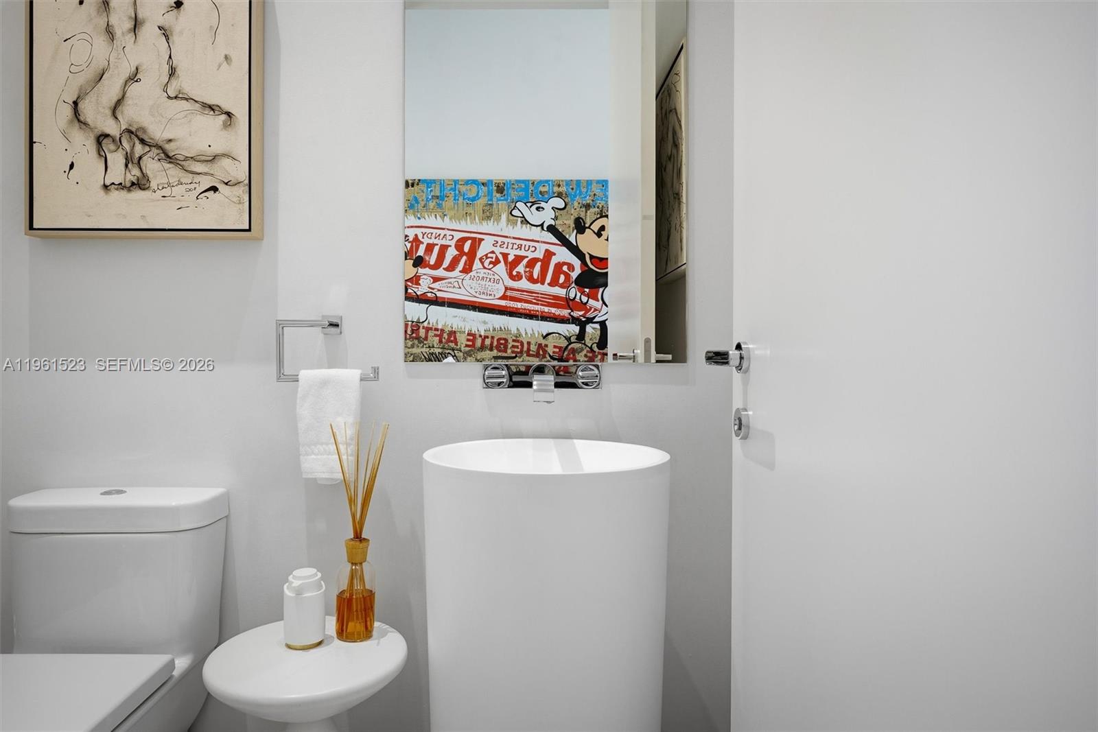 image Ritz-Carlton Residences Miami Beach33