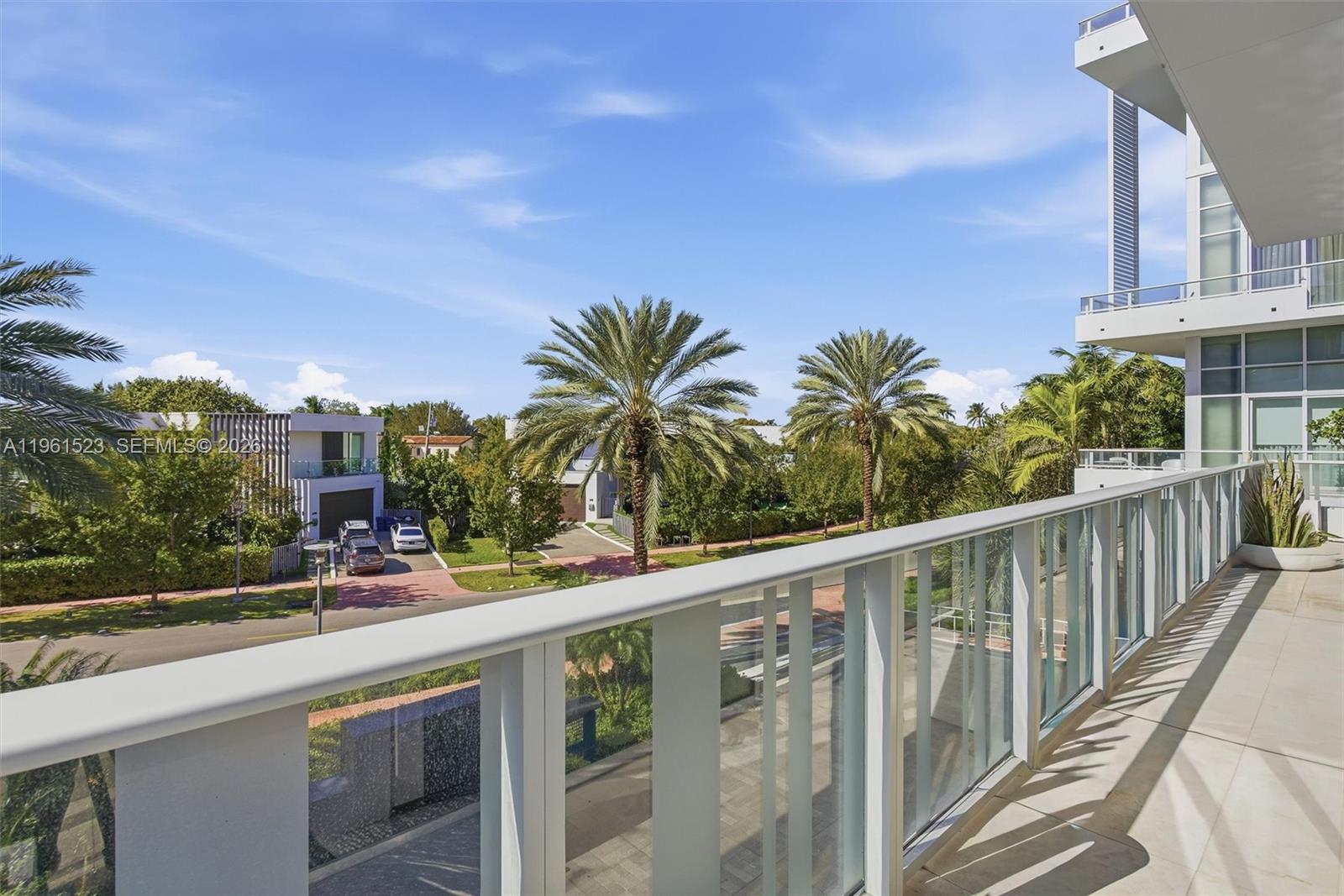 image Ritz-Carlton Residences Miami Beach36