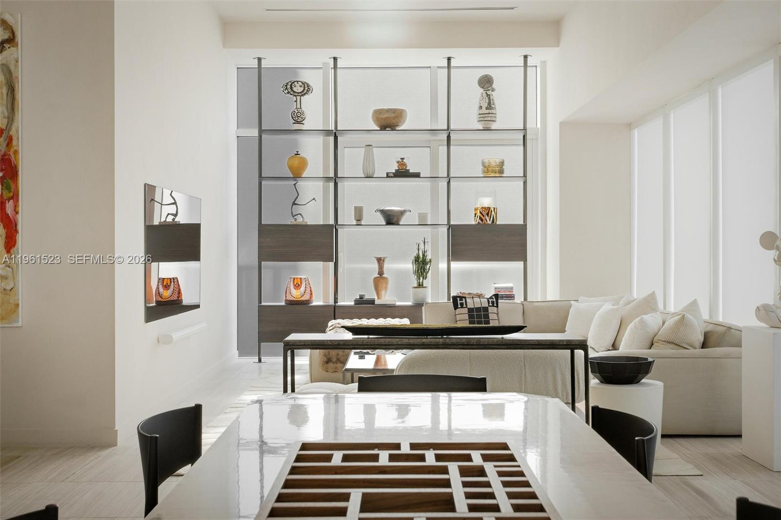 image Ritz-Carlton Residences Miami Beach4