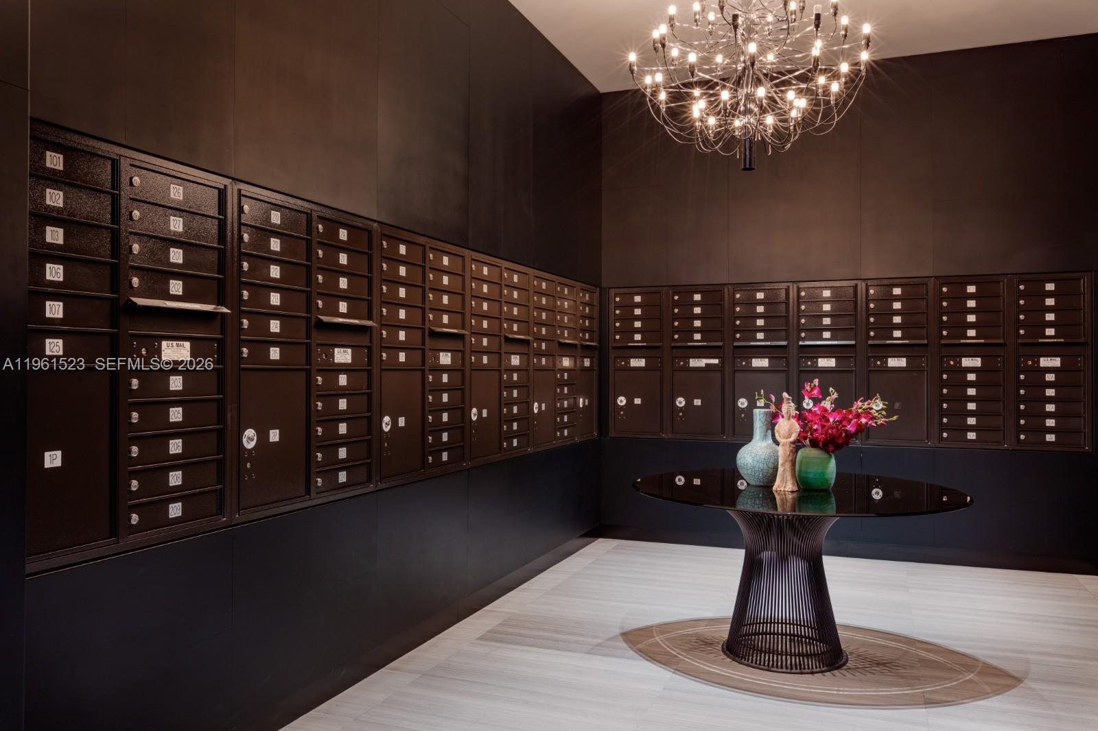 image Ritz-Carlton Residences Miami Beach49