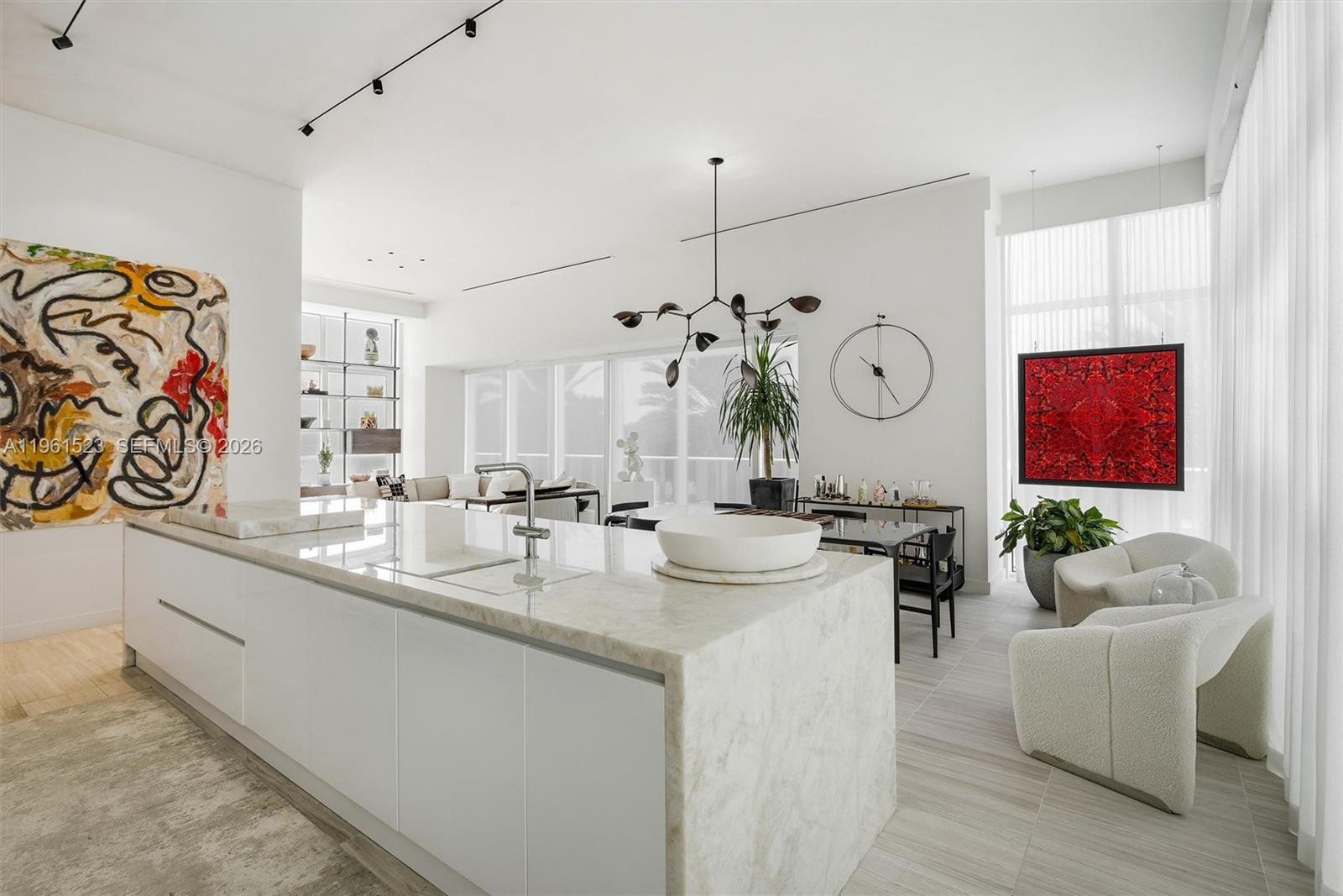 image Ritz-Carlton Residences Miami Beach6