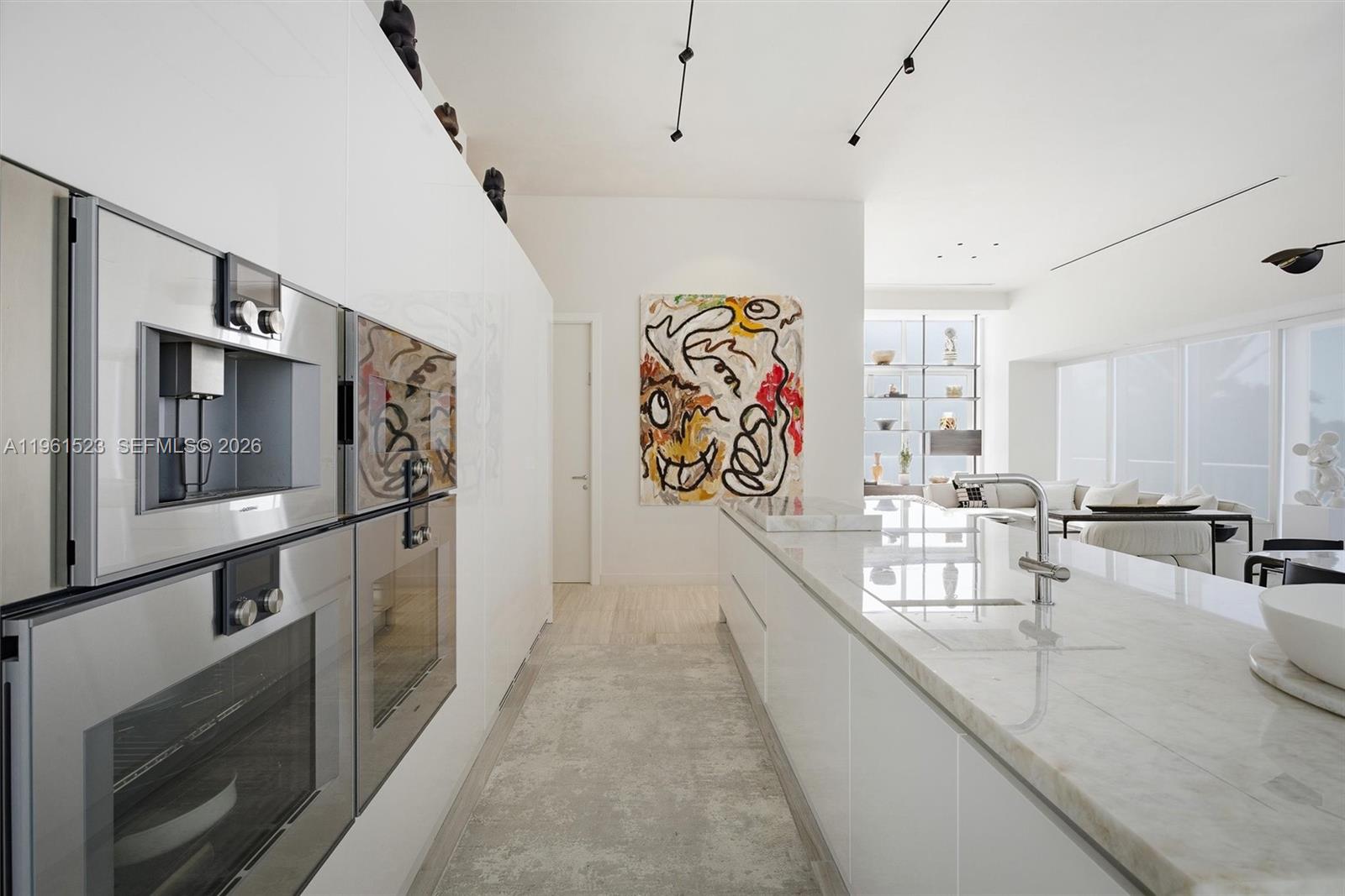 image Ritz-Carlton Residences Miami Beach7