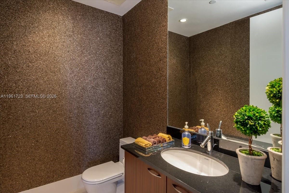 image Trump Tower III9