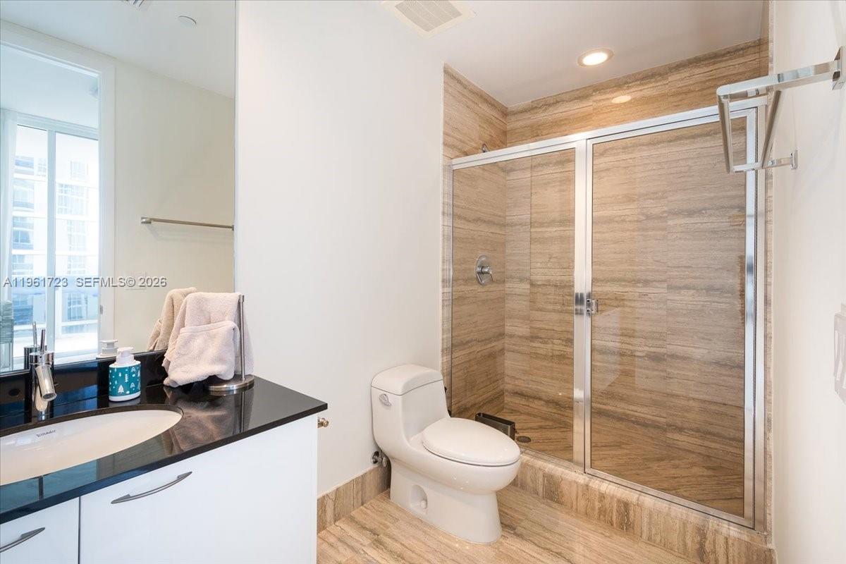 image Trump Tower III8