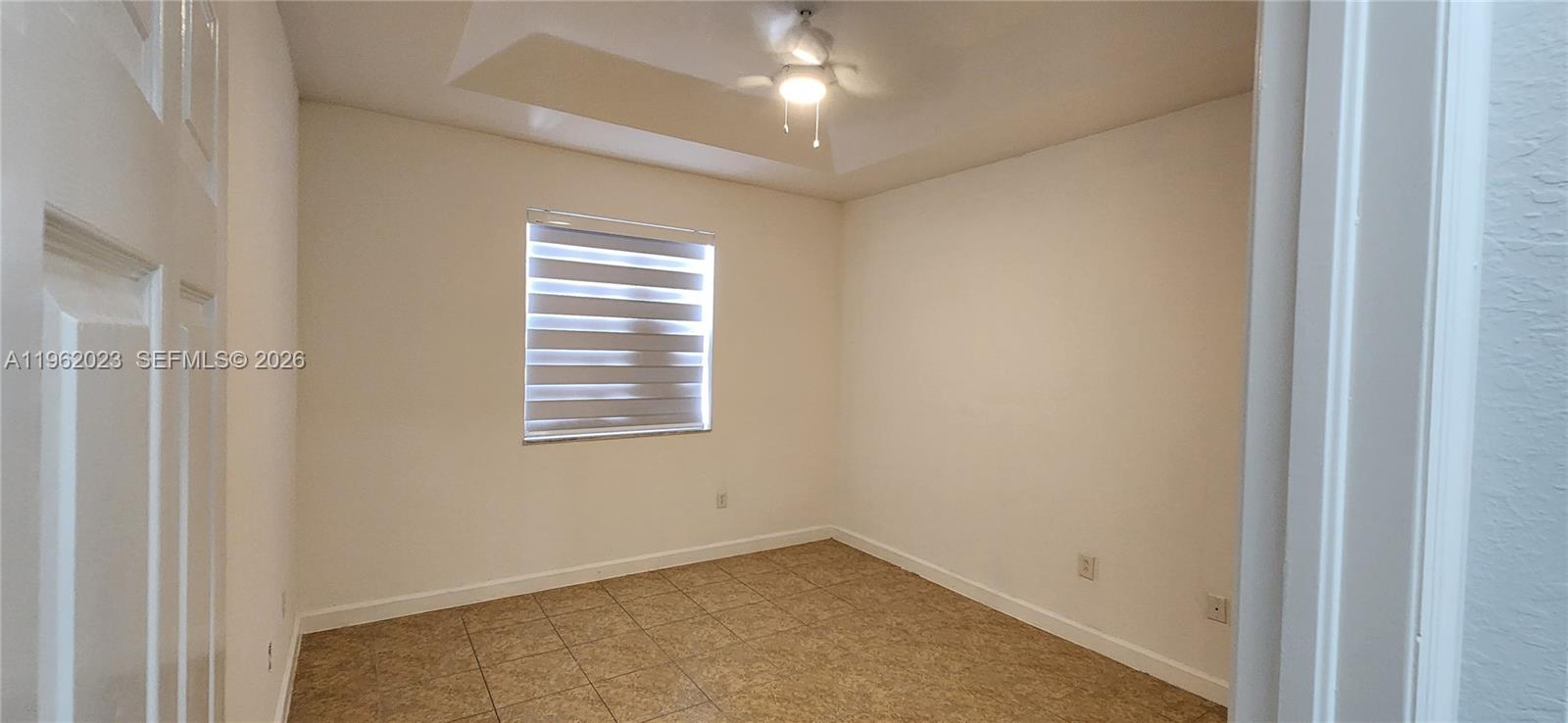 8909 SW 225th Ter Cutler Bay, FL 33190