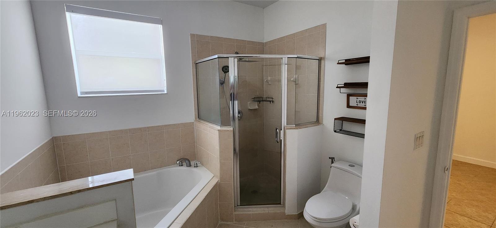 8909 SW 225th Ter Cutler Bay, FL 33190