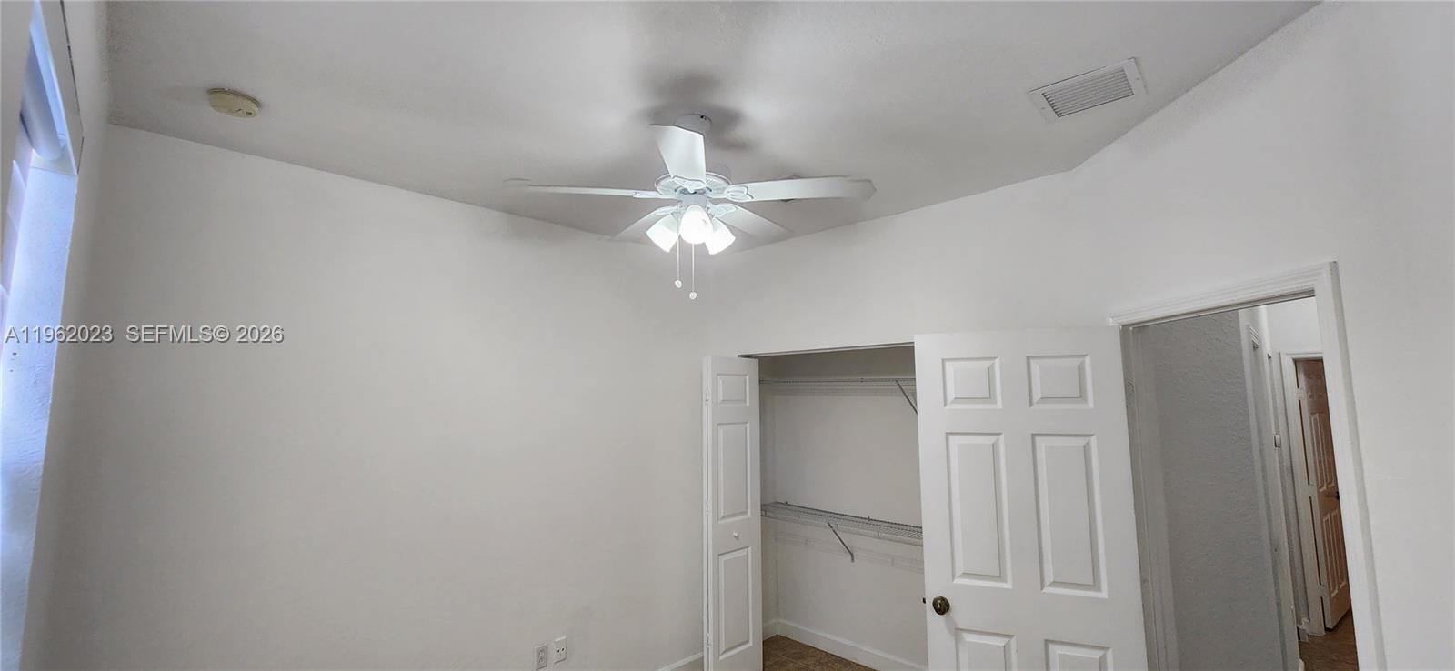 8909 SW 225th Ter Cutler Bay, FL 33190