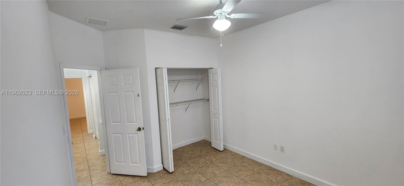 8909 SW 225th Ter Cutler Bay, FL 33190