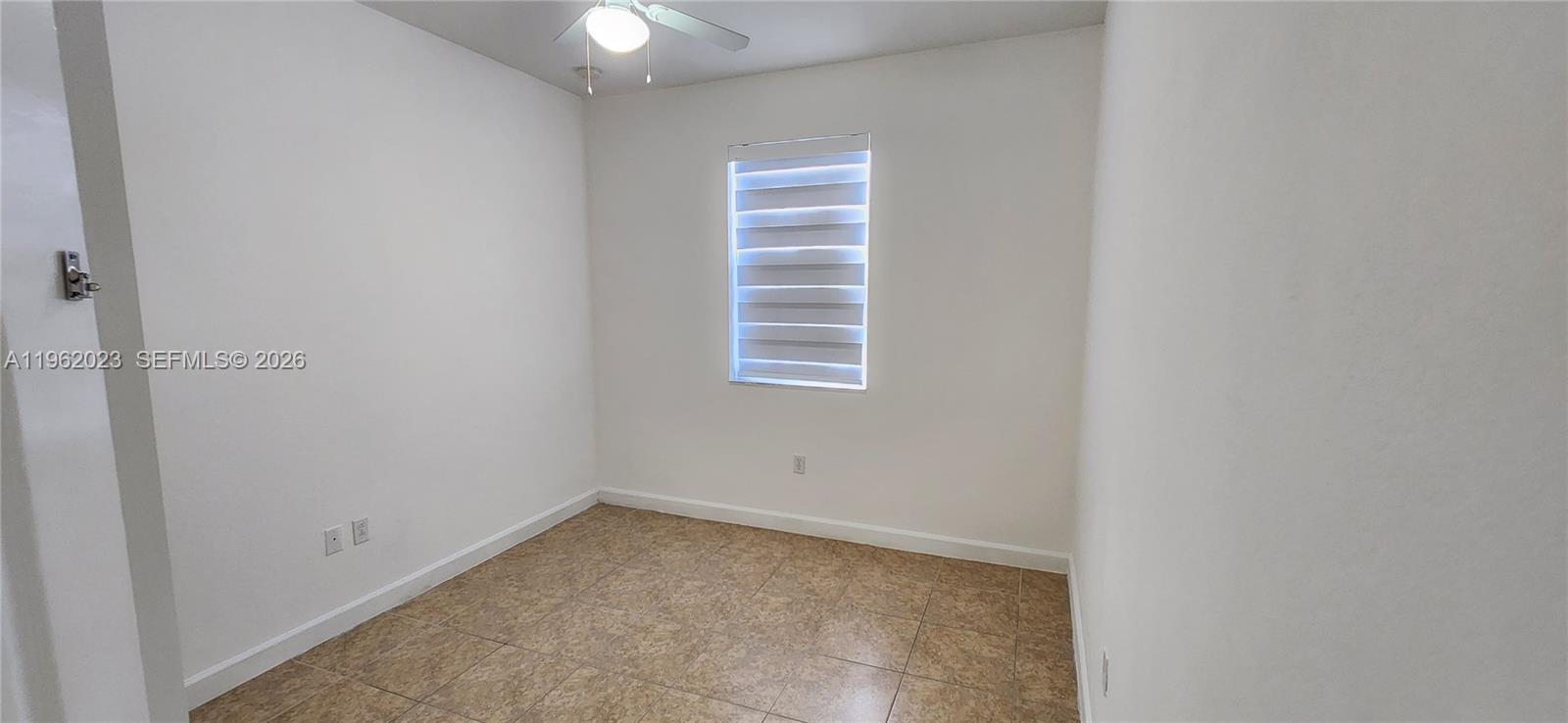 8909 SW 225th Ter Cutler Bay, FL 33190