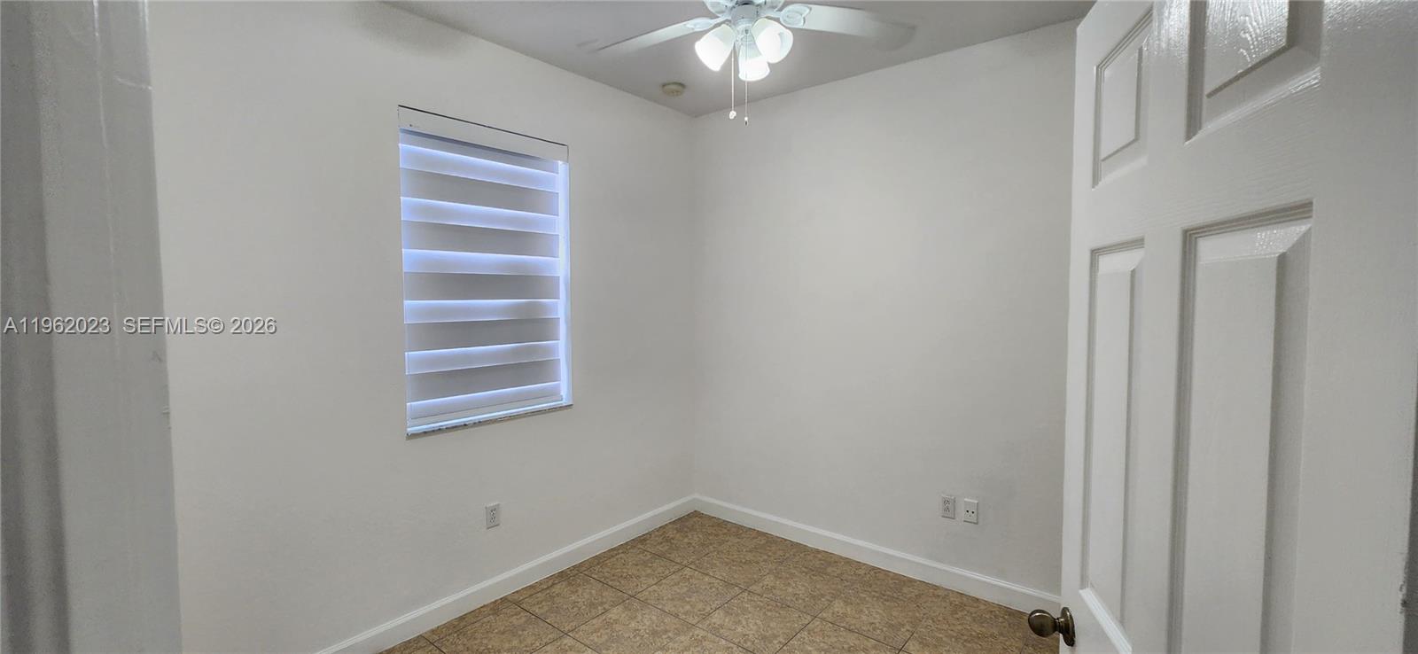 8909 SW 225th Ter Cutler Bay, FL 33190