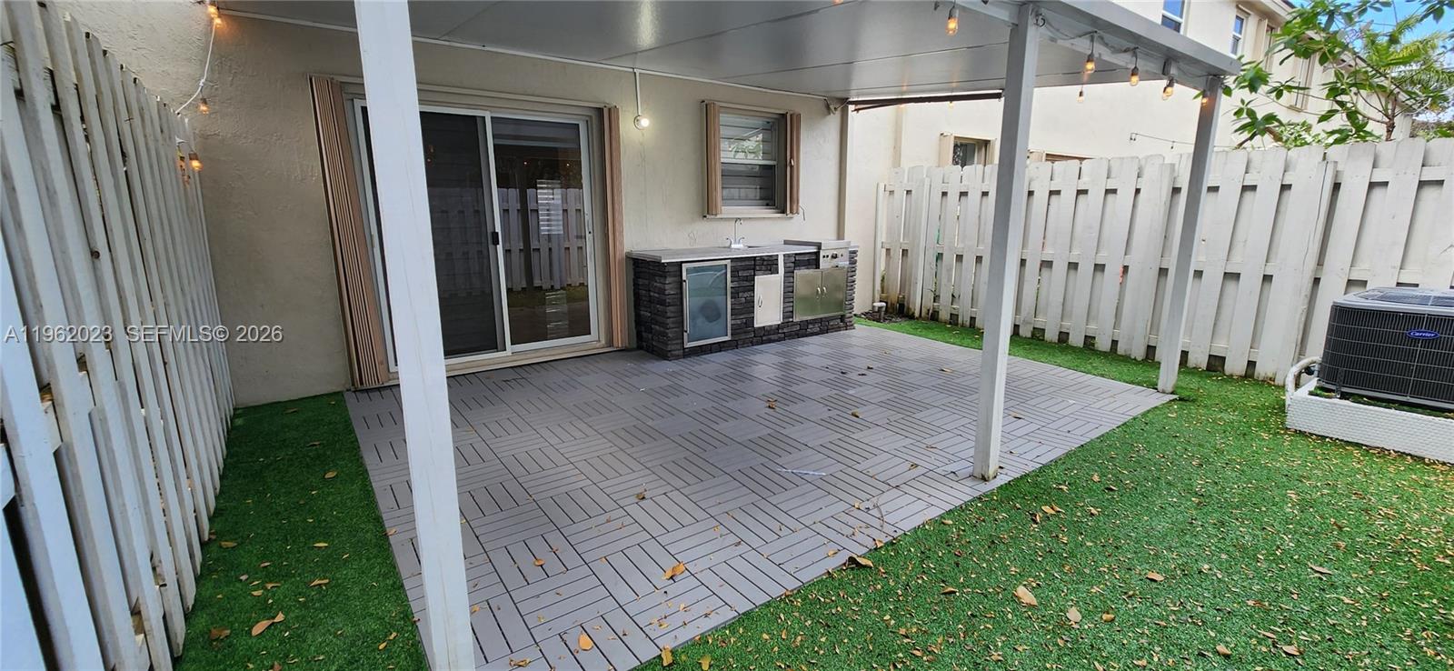 8909 SW 225th Ter Cutler Bay, FL 33190