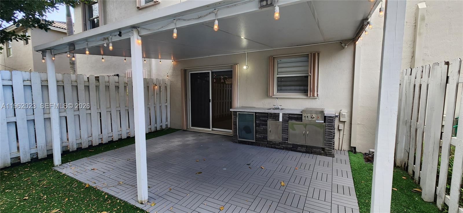 8909 SW 225th Ter Cutler Bay, FL 33190