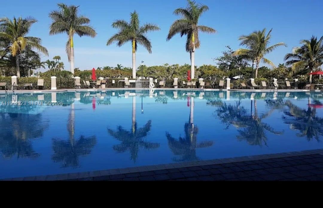 8909 SW 225th Ter Cutler Bay, FL 33190