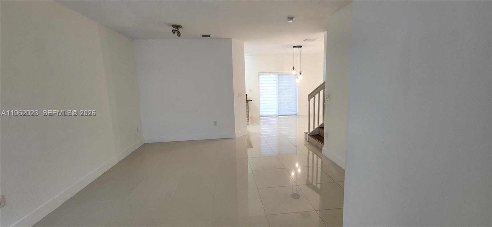 8909 SW 225th Ter Cutler Bay, FL 33190