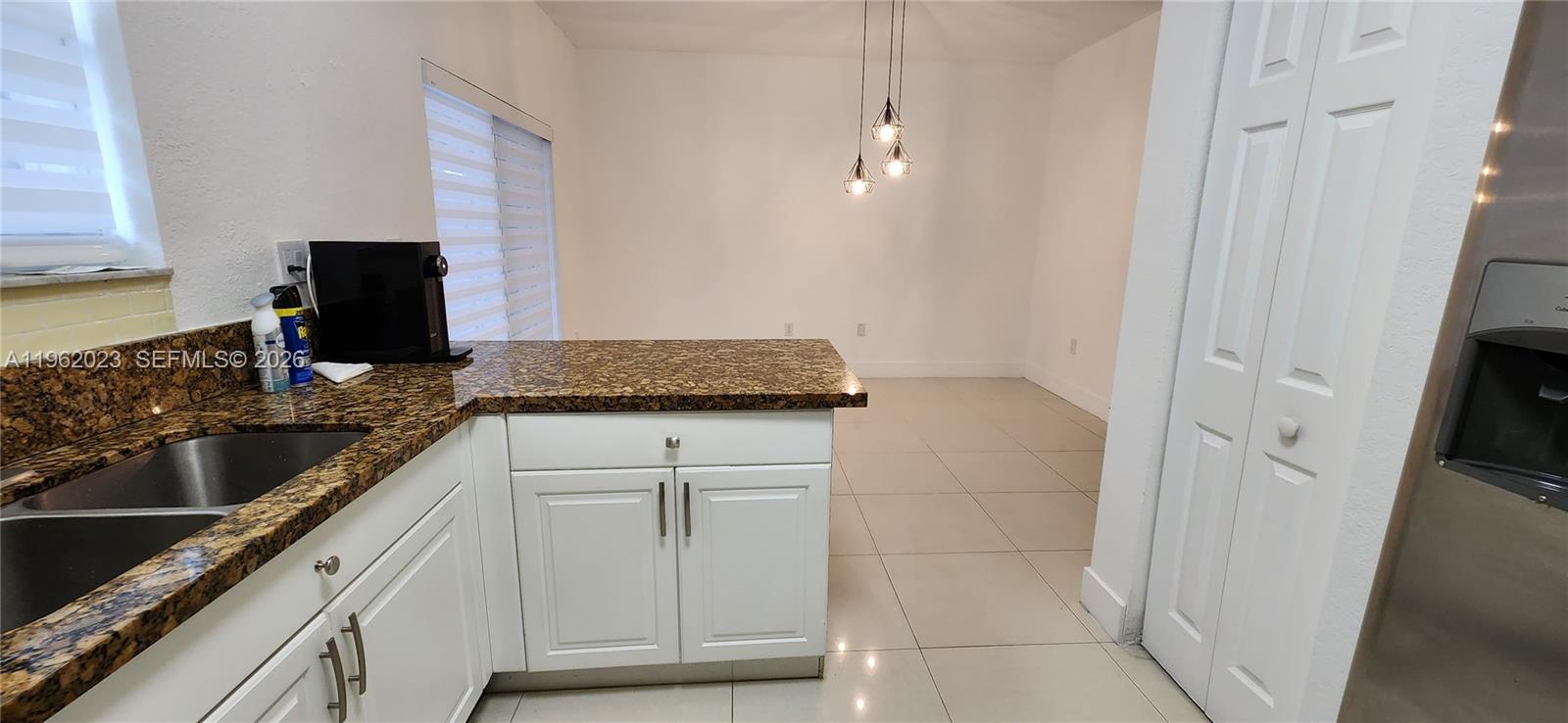 8909 SW 225th Ter Cutler Bay, FL 33190