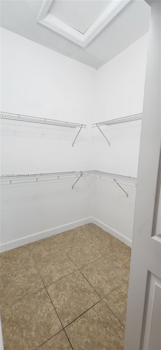 8909 SW 225th Ter Cutler Bay, FL 33190