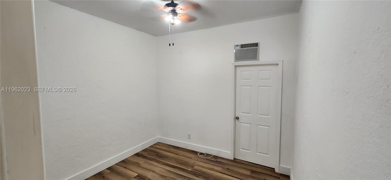 8909 SW 225th Ter Cutler Bay, FL 33190