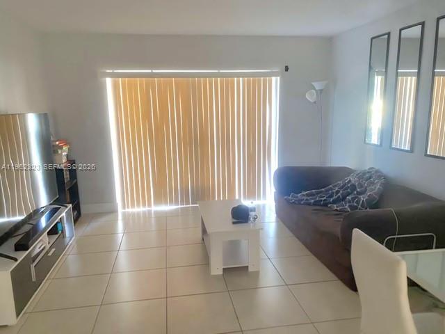 7340 SW 82nd St #C203