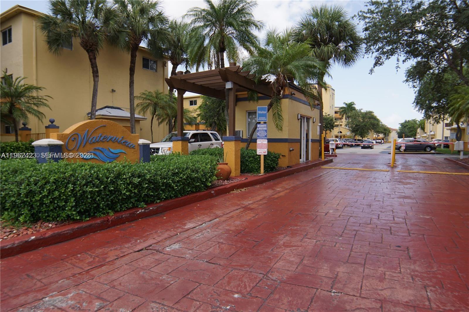 14921 SW 82nd Ter #3-201