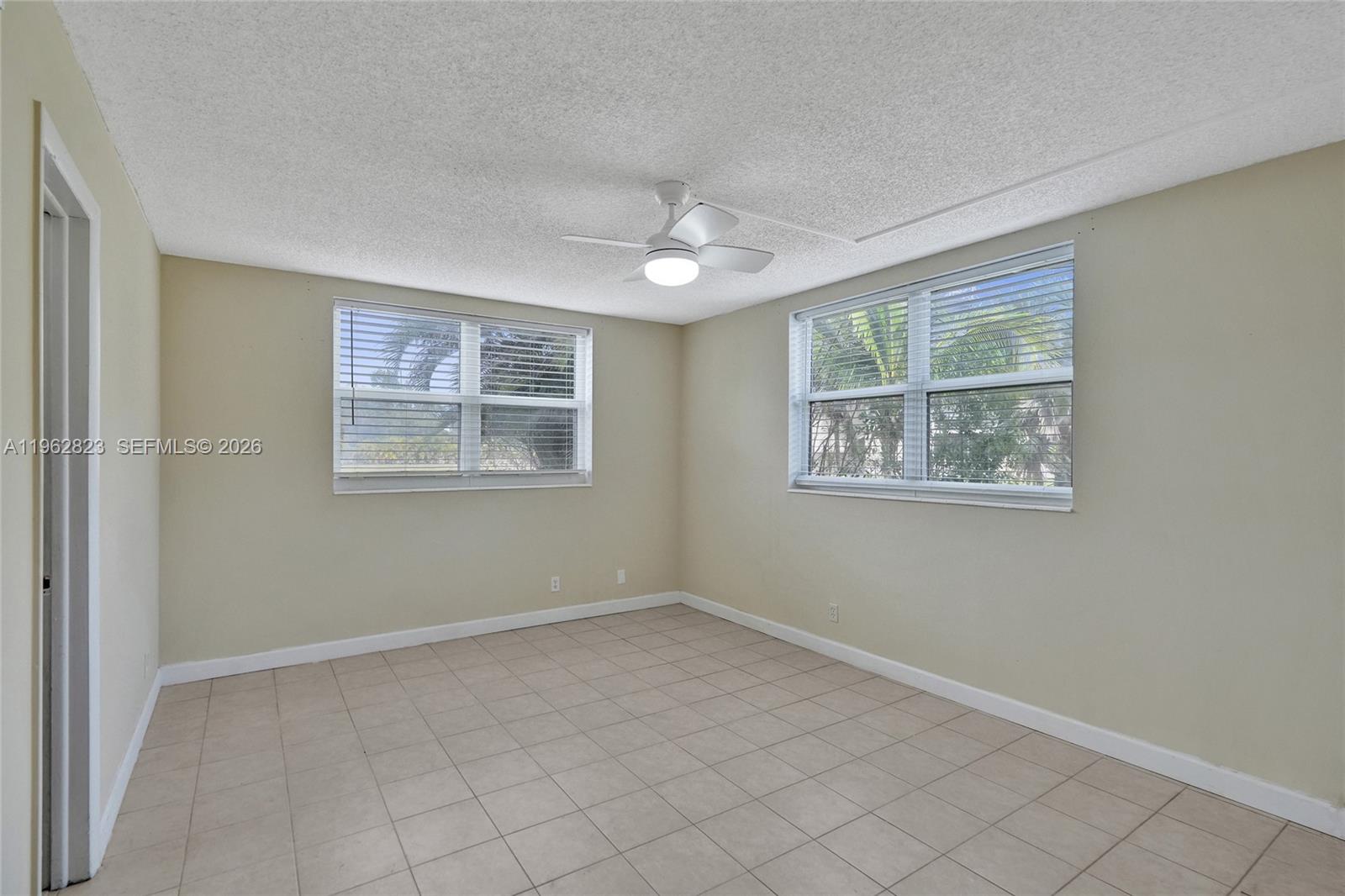 3051 NW 46th Ave #101 Lauderdale Lakes, FL 33313