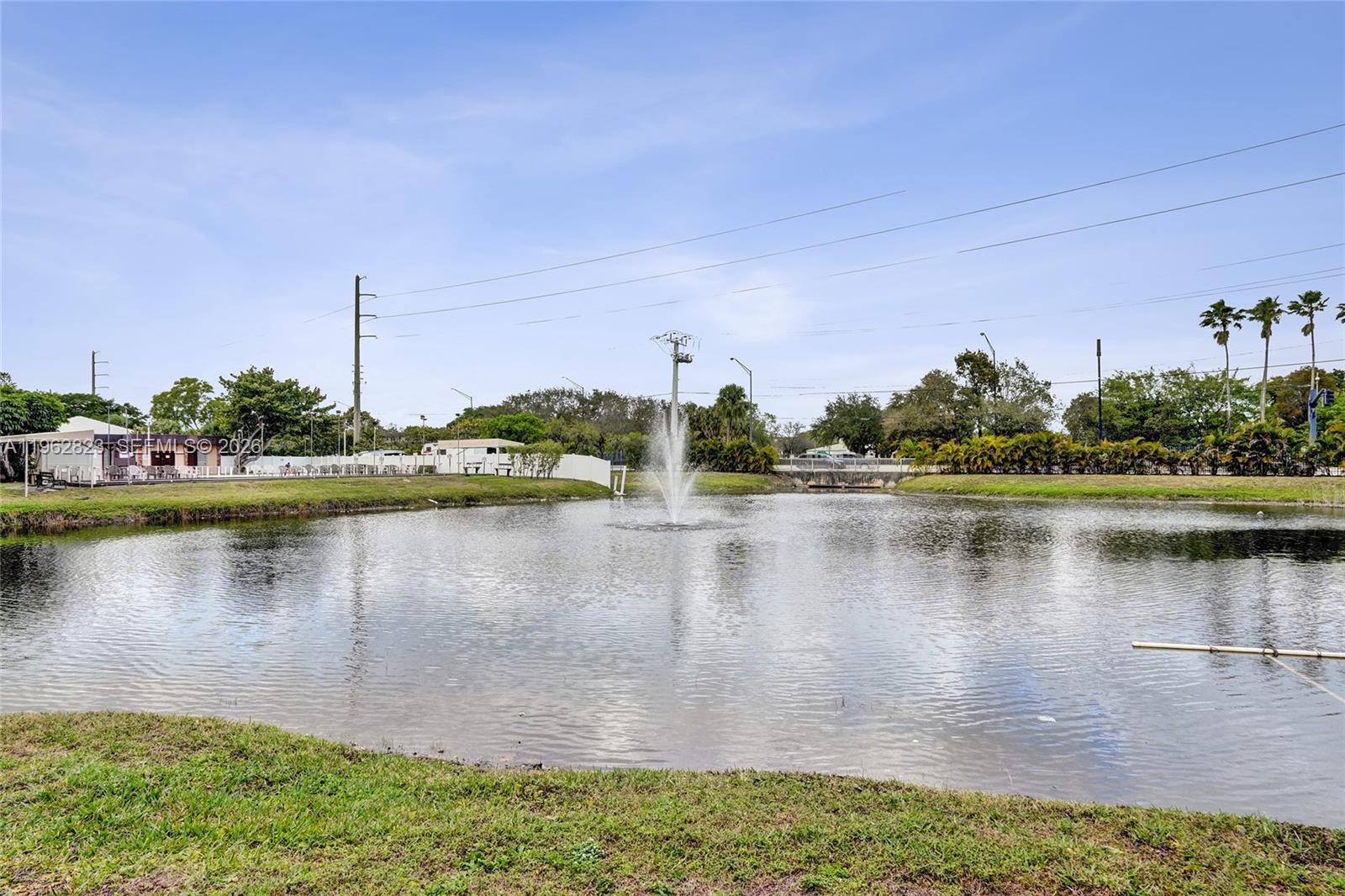 3051 NW 46th Ave #101 Lauderdale Lakes, FL 33313