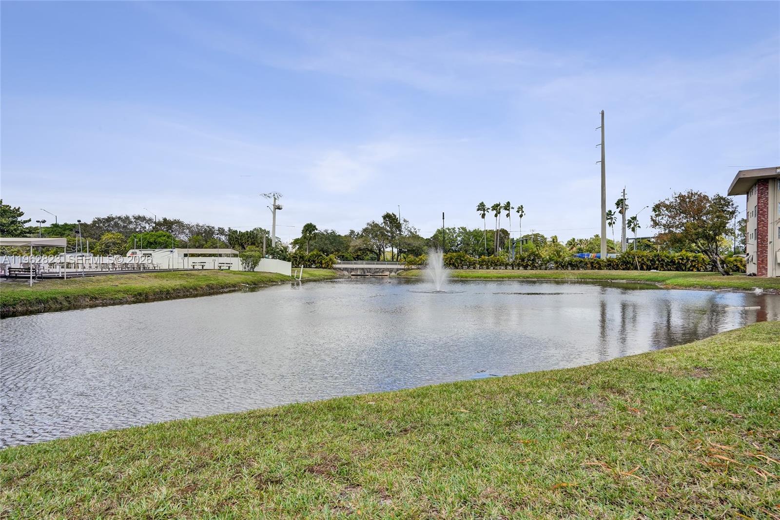 3051 NW 46th Ave #101 Lauderdale Lakes, FL 33313