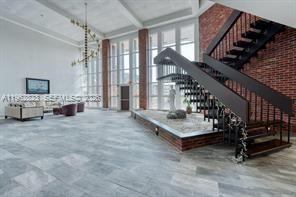 3051 NW 46th Ave #101 Lauderdale Lakes, FL 33313