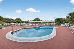 3051 NW 46th Ave #101 Lauderdale Lakes, FL 33313