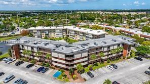 3051 NW 46th Ave #101 Lauderdale Lakes, FL 33313