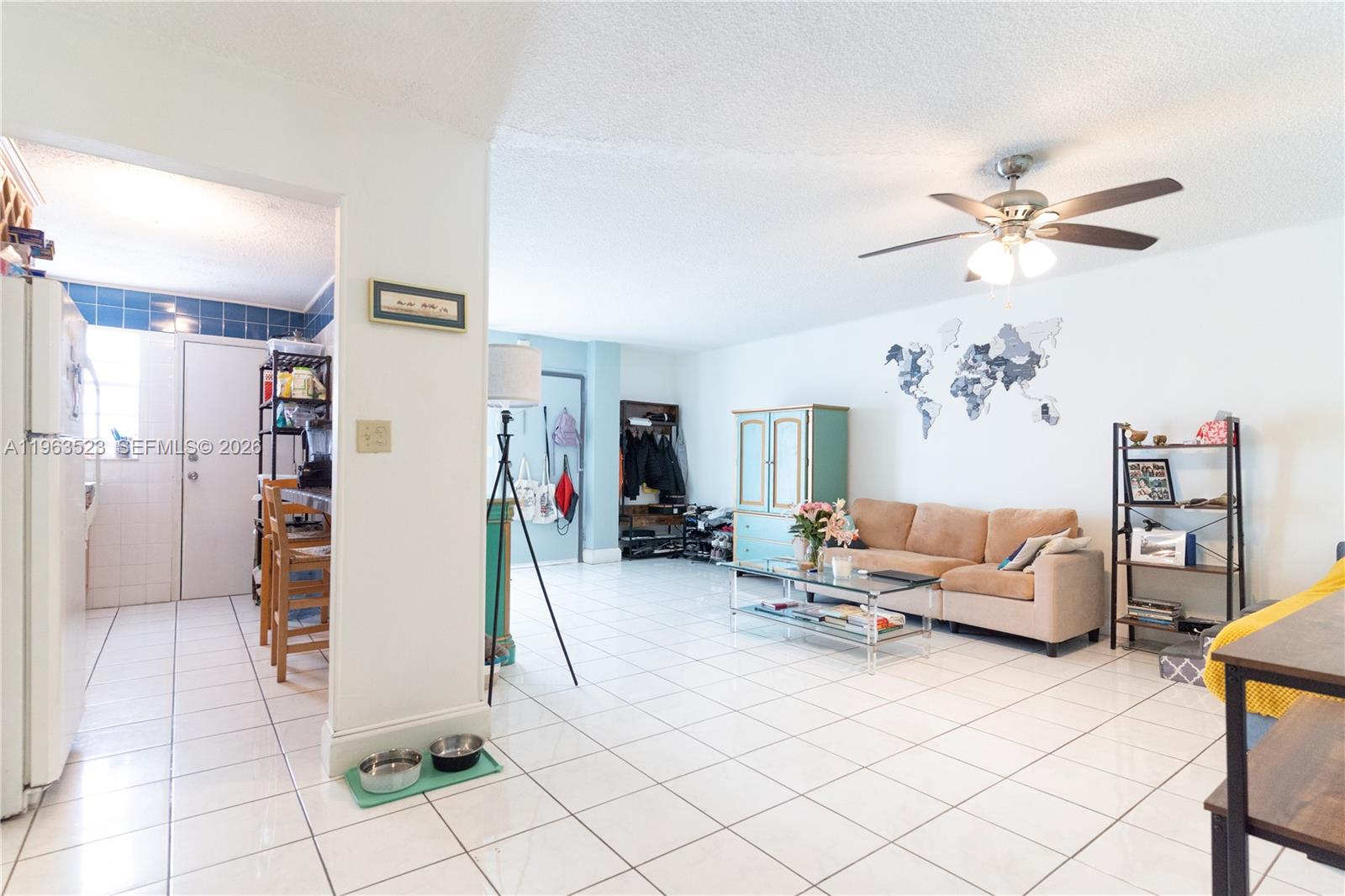 1340 Lincoln Rd #602 Miami Beach, FL 33139
