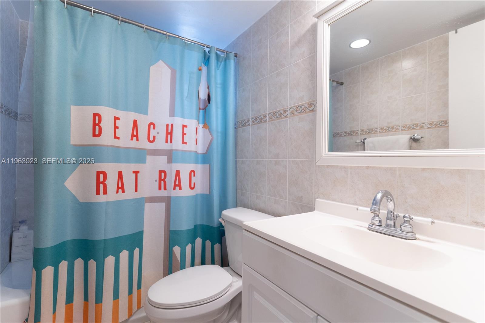 1340 Lincoln Rd #602 Miami Beach, FL 33139