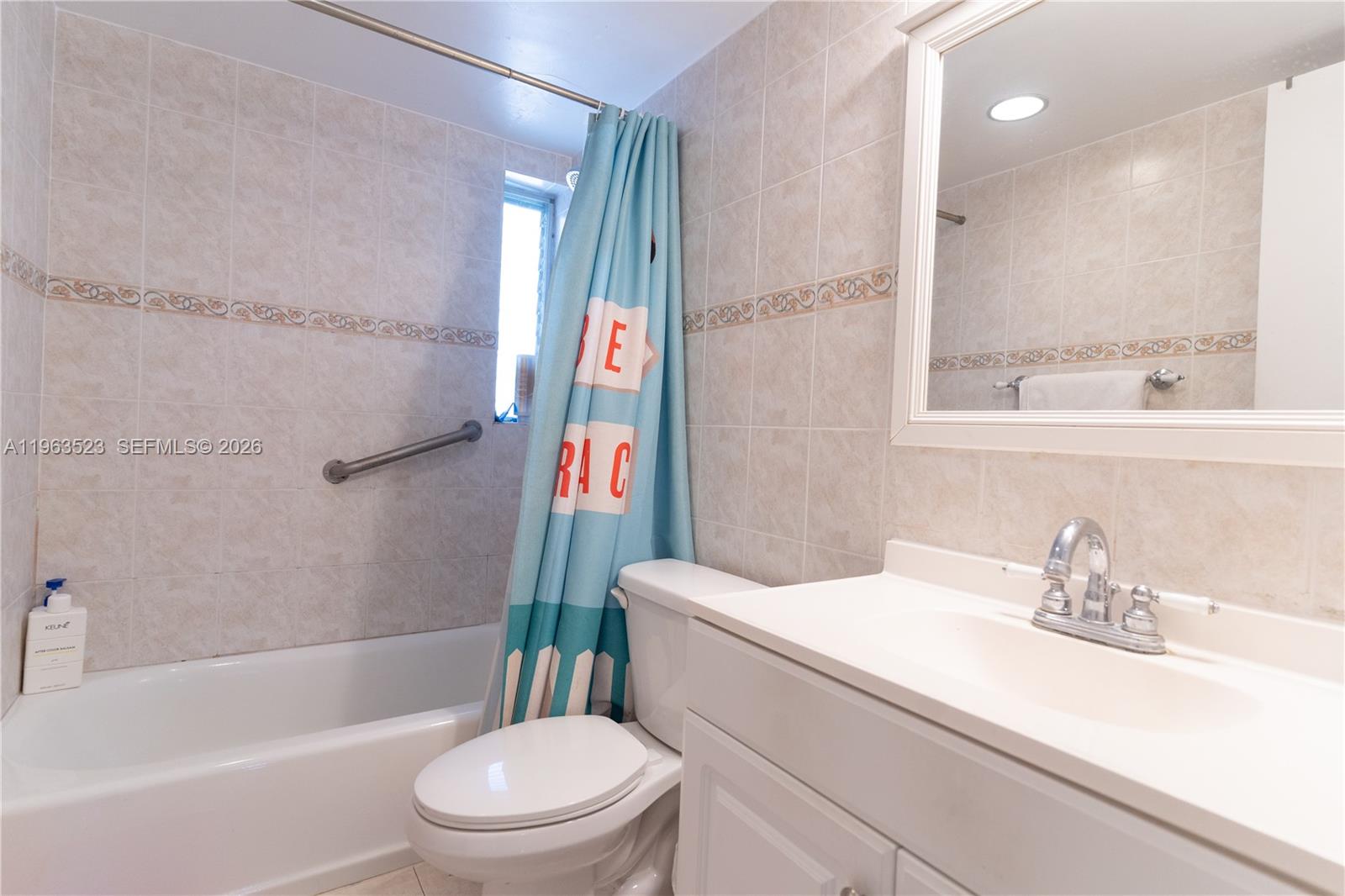 1340 Lincoln Rd #602 Miami Beach, FL 33139